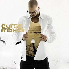 Freiheit/limited Edition (CD+ Bonus DVD)