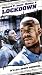 VHS : Lockdown (2000) (Spanish) (Sub)