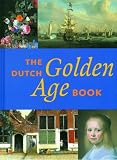 The Golden Age Book