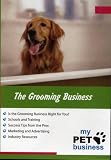 The Grooming Business