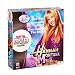 Hannah Montana DVD Game