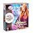 Hannah Montana DVD Game