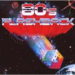 80'S Flashback