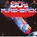 80'S Flashback