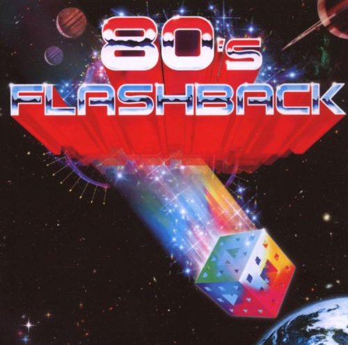Produkt-Bild: 80'S Flashback