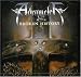 Adramelch-Broken History