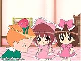��AAA�ǹԤ���!!~Yuuna&Akiko~���̾��� [DVD]