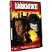 Darkman 3 : die darkman die [Edizione: Francia]