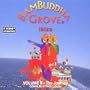 Bambuddha Grove 2