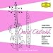 Classical Music : Concertos & Encores