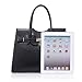 Fineplus Women's New Fashion Genuine Leather Shoulder Strap Tote Bag