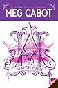 Avalon High