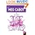 Avalon High