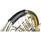 Protec L227 French Horn Leather Hand Guard