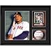 Boston Red Sox MLB Manny Ramirez Toon Collectible