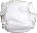 Adjustable Velcro Diaper - Newborn