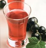 Homemade Liquor Recipes