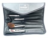 BABOR - 4 Piece Makeup Brush Set