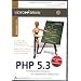 PHP 5.3