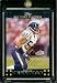 2007 Topps Football # 280 Shawne Merriman - San Diego Chargers - NFL Trading Cards
