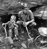 Music of Coal: Mining Songs from the Appalachian Coalfields