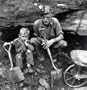 Music of Coal: Mining Songs from the Appalachian Coalfields