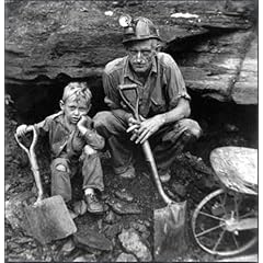 external image 51TWbsp7WCL._SL500_AA240_.jpg