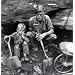 Music of Coal: Mining Songs from the Appalachian Coalfields