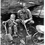 Music of Coal: Mining Songs from the Appalachian Coalfields