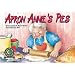 Apron Annie's Pies