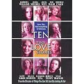 Ten Tiny Love Stories (Widescreen)