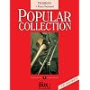 Popular Collection Band 7 f�r Posaune (Fagott/Cello) und Klavier/Keyboard mit Bleistift -- 16 weltbekannte popul�re Melodien aus Pop und Filmmusik u.a. mit MACK THE KNIFE (Mackie-Messer) und LADY MADONNA in klangvollen mittelschweren Arrangements (Noten/sheet music)