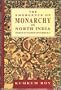 The Emergence of Monarchy in North India, Eighth-Fourth Centuries B.C., As Reflected in the Brahmanical Tradition