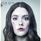 Break You by Marion Raven