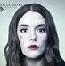 Marion Raven-Break You