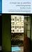 La Mujer Que Se Estrellaba Contra las Puertas = The Woman Who Walked Into Doors (Paperback)