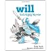 Will, Gods Mighty Warrior