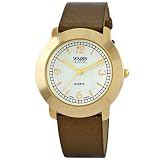 Golden Classic Womens 2262_brown Cosmic Round 
