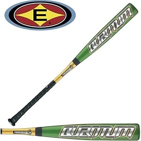 <b>2008 Easton LT260 "Quantum" CXN -12 Youth Baseball Bat 29"/17oz.</b>
