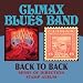 Back to Back: Sense of Direction/Stamp Album