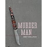 Murder Man (Renaissance)