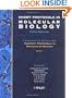 Short Protocols in Molecular Biology (2 volume set)