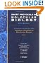 Short Protocols in Molecular Biology (2 volume set)