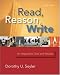 Read, Reason, Write - book alone