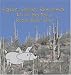 Saguaro, Sahuaro, Sah-wah-roh: Rita the Bird Dog - Sonoran Desert Series