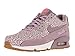 nike womens air max 90 PREM trainers 443817 sneakers shoes