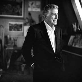 Image de Tony Bennett