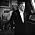 Vignette de Tony Bennett