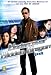 DVD : Undercover Hidden Dragon