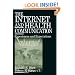 The Internet and Health Communication